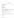Application letter for tax exemption